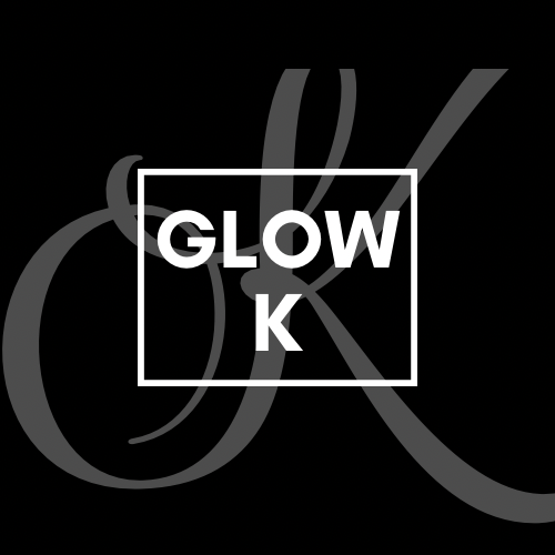 GlowK